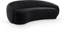 Load image into Gallery viewer, Emery - Sofa