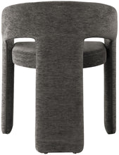 Load image into Gallery viewer, Rendition - Dining Chair (Set of 2)