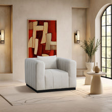 Load image into Gallery viewer, Lucia - Chair