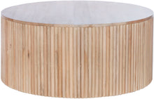 Load image into Gallery viewer, Oakhill - Living Room Table