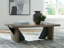 Load image into Gallery viewer, Kandinew - Living Room Table