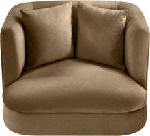Load image into Gallery viewer, Alder - Chair