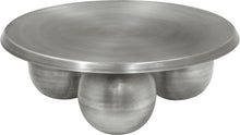 Load image into Gallery viewer, Globus - Coffee Table