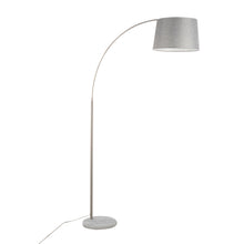Load image into Gallery viewer, March - Contemporary Design Floor Lamp
