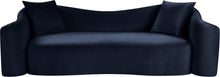 Load image into Gallery viewer, Destin - Sofa