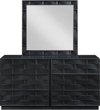 Load image into Gallery viewer, Weave - Mirror