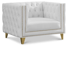 Load image into Gallery viewer, Michelle - Chair