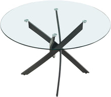 Load image into Gallery viewer, Xander - Dining Table