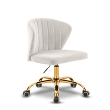 Load image into Gallery viewer, Finley - Office Chair