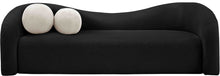 Load image into Gallery viewer, Kali - Sofa
