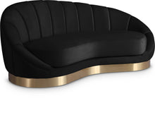 Load image into Gallery viewer, Shelly - Chaise