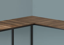 Load image into Gallery viewer, Computer Desk Home Office, Corner, L Shape, Laptop, Contemporary & Modern