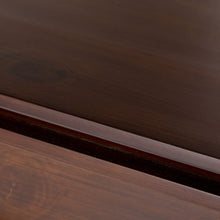 Load image into Gallery viewer, Artisan - Handcrafted Medium Storage Cabinet