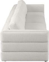 Load image into Gallery viewer, Beckham - Modular 4 Seat Sofa