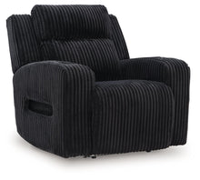Load image into Gallery viewer, Forest Lake - Recliner With Adj Headrest