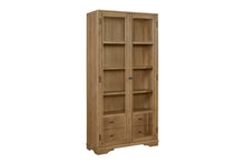 Load image into Gallery viewer, Tarrington - Tall Display Cabinet