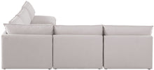 Load image into Gallery viewer, Mackenzie - Modular Sectional