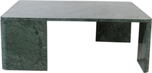 Load image into Gallery viewer, Livorno - Coffee Table
