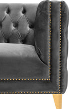 Load image into Gallery viewer, Michelle - Loveseat