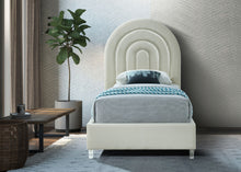 Load image into Gallery viewer, Rainbow - Bed