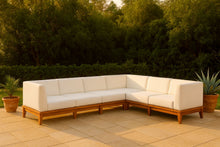 Load image into Gallery viewer, Rio - Modular Sectional