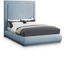 Load image into Gallery viewer, Brooke - Bed