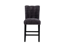 Load image into Gallery viewer, D06 - Bar Stool - Dark Gray