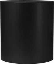 Load image into Gallery viewer, Cylinder - End Table