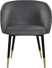 Load image into Gallery viewer, Louise - Dining Chair