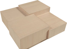 Load image into Gallery viewer, Mateo - Coffee Table