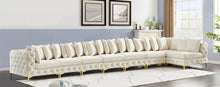 Load image into Gallery viewer, Tremblay - 8 Piece Modular Sectional