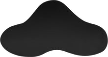 Load image into Gallery viewer, Tevere - Coffee Table