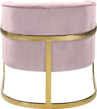 Load image into Gallery viewer, Carter - Chair