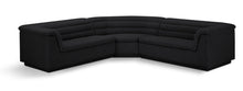 Load image into Gallery viewer, Cascade - Boucle Modular Sectional