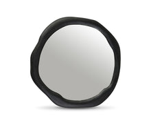 Load image into Gallery viewer, Armada - Aluminum Mirror