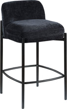 Load image into Gallery viewer, Burton - Stool (Set of 2)