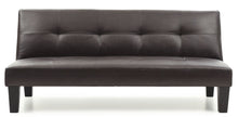 Load image into Gallery viewer, Alan - Sofa Bed