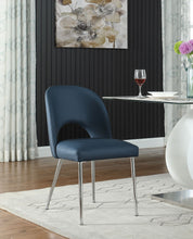 Load image into Gallery viewer, Logan - Dining Chair (Set of 2)