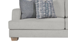 Load image into Gallery viewer, Trilogy - Sofa - Gray