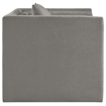 Load image into Gallery viewer, Everett - Chair