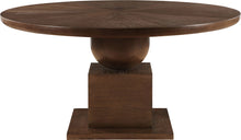 Load image into Gallery viewer, Rishal - Dining Table