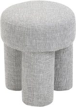 Load image into Gallery viewer, Larson - Ottoman / Stool