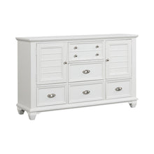 Load image into Gallery viewer, Jamestown - Dresser