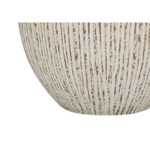 Load image into Gallery viewer, Lighting, Table Lamp, Ceramic, Transitional - Cream