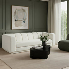 Load image into Gallery viewer, Modari - Sofa
