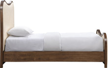 Load image into Gallery viewer, Arvada - Upholstered Bed