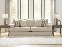 Load image into Gallery viewer, Lofwood - Sofa