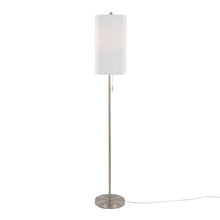 Load image into Gallery viewer, Bounty - Contemporary Stylish Design Floor Lamp
