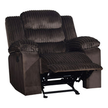 Load image into Gallery viewer, Willow - Glider Recliner