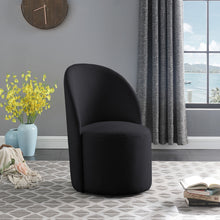 Load image into Gallery viewer, Hautely - Accent Chair